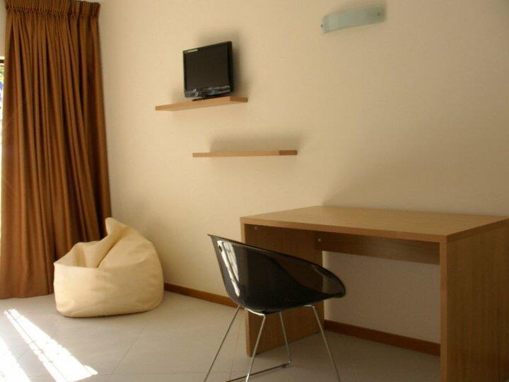 Refugio Do Geres Bed and Breakfast Alamela Exterior foto
